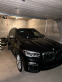 Обява за продажба на BMW X3 M40i Лизинг ~74 997 лв. - изображение 5