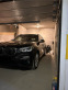 Обява за продажба на BMW X3 M40i Лизинг ~74 997 лв. - изображение 4