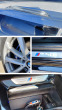 Обява за продажба на BMW X3 M40i Лизинг ~73 990 лв. - изображение 6