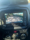 Обява за продажба на Jeep Renegade ~28 400 лв. - изображение 7