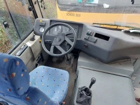 Iveco 7914 Автобус за части, снимка 6