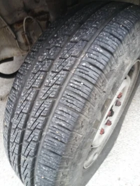 Ford Transit, снимка 11