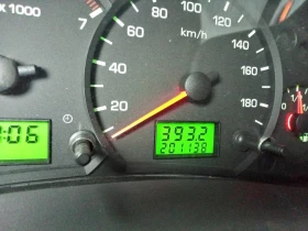 Ford Transit, снимка 2