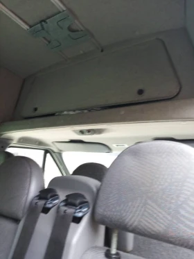 Ford Transit, снимка 10