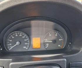 Mercedes-Benz Sprinter 313CDI, снимка 12