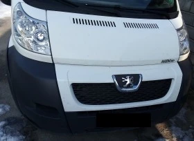 Fiat Ducato, снимка 1