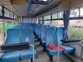 Iveco 7914 Автобус за части, снимка 5 - Бусове и автобуси - 41362477
