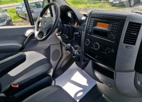Mercedes-Benz Sprinter 313CDI | Mobile.bg � ����� ������ 14