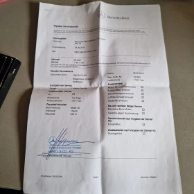 Mercedes-Benz Sprinter 313CDI | Mobile.bg � ����� ������ 16