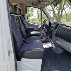 Mercedes-Benz Sprinter 313CDI | Mobile.bg � ����� ������ 13