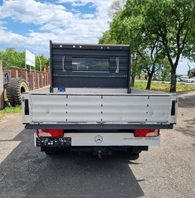 Mercedes-Benz Sprinter 313CDI | Mobile.bg � ����� ������ 6