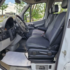 Mercedes-Benz Sprinter 313CDI | Mobile.bg � ����� ������ 9