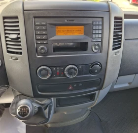 Mercedes-Benz Sprinter 313CDI | Mobile.bg � ����� ������ 11