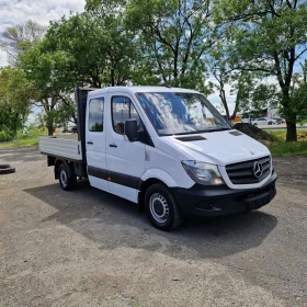 Mercedes-Benz Sprinter 313CDI | Mobile.bg � ����� ������ 3