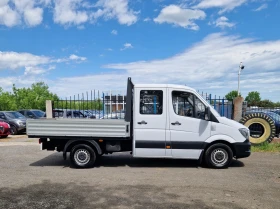 Mercedes-Benz Sprinter 313CDI | Mobile.bg � ����� ������ 5