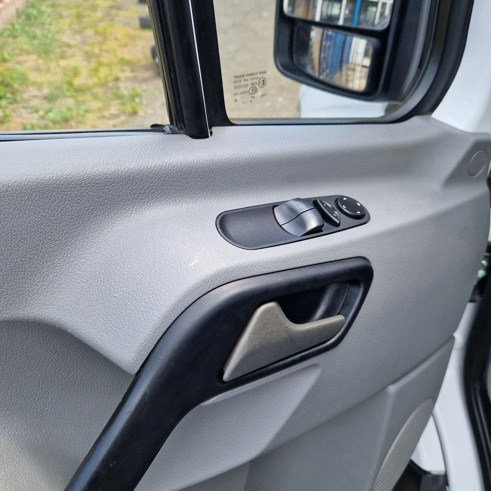 Mercedes-Benz Sprinter 313CDI | Mobile.bg � ����������� 8