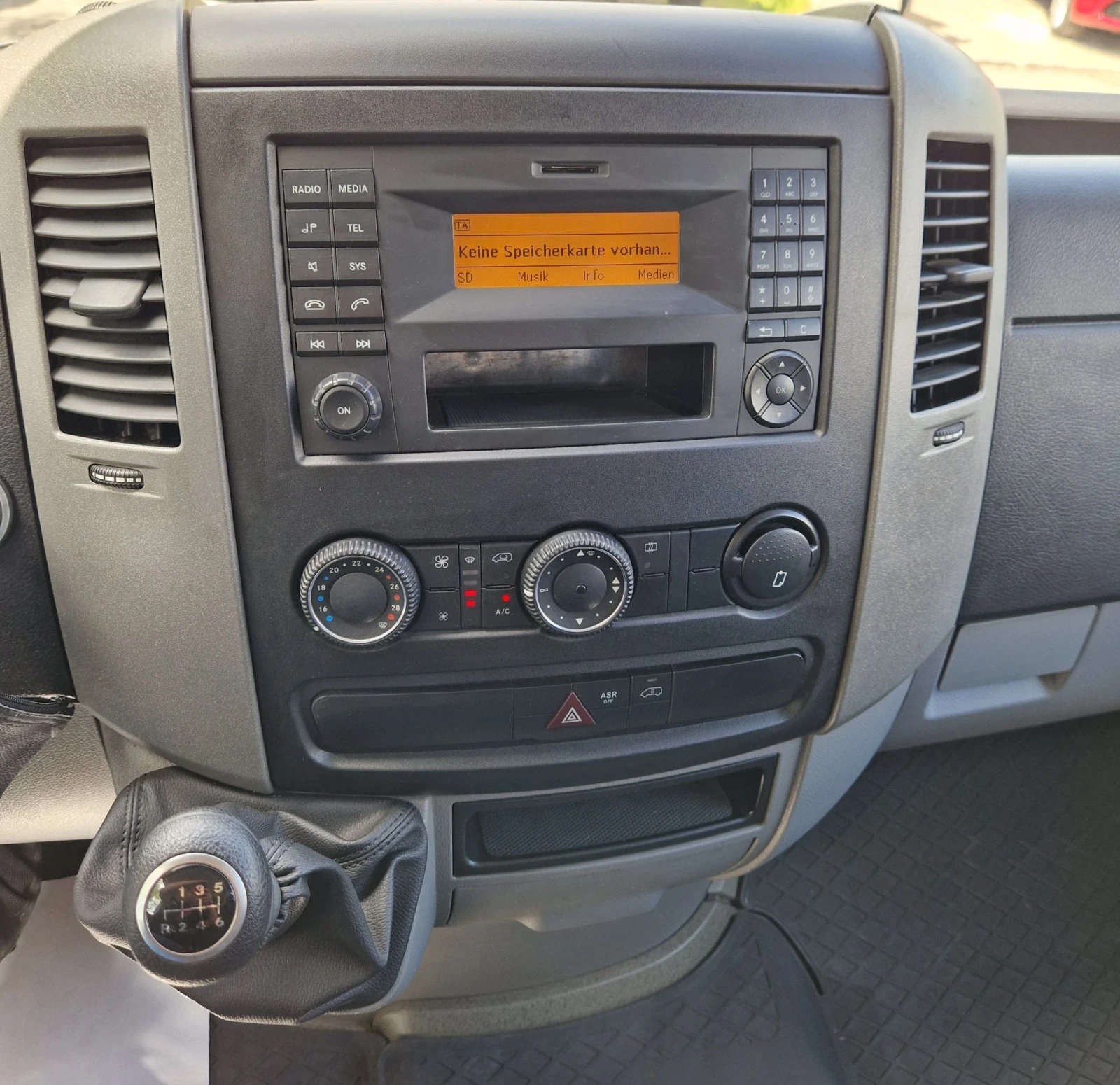 Mercedes-Benz Sprinter 313CDI | Mobile.bg � ����������� 11