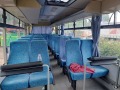 Iveco 7914 Автобус за части - изображение 5