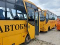 Iveco 7914 Автобус за части - изображение 3
