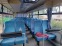 Обява за продажба на Iveco 7914 Автобус за части ~ 999 лв. - изображение 4