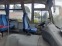 Обява за продажба на Iveco 7914 Автобус за части ~ 999 лв. - изображение 3