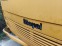 Обява за продажба на Iveco 7914 Автобус за части ~ 999 лв. - изображение 1