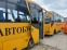 Обява за продажба на Iveco 7914 Автобус за части ~ 999 лв. - изображение 2