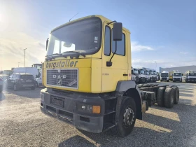 Man 26 26.310, снимка 3