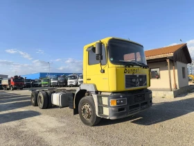 Man 26 26.310, снимка 1