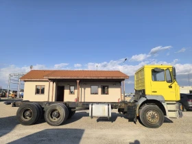 Man 26 26.310, снимка 8