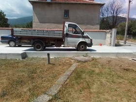 Ford Transit | Mobile.bg    13