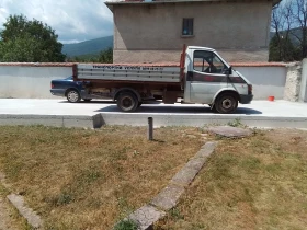 Ford Transit | Mobile.bg    14