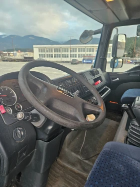 Man Tgl 7.150, снимка 4