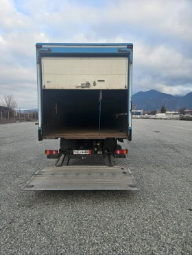 Man Tgl 7.150, снимка 9