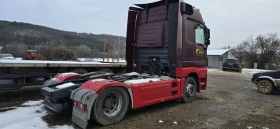 Mercedes-Benz 1844 | Mobile.bg � ����� ������ 3