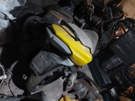 Peugeot Speedfight 1, снимка 10