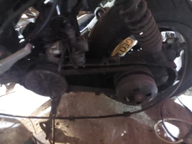 Peugeot Speedfight 1, снимка 2