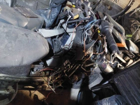 Peugeot Speedfight 1, снимка 9