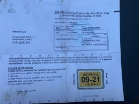 Polaris Sportsman 570 EFI 116 моточаса, снимка 5