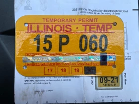 Polaris Sportsman 570 EFI 116 моточаса, снимка 6