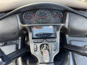Honda Gold Wing ABS / TPMS / Navigation , снимка 12