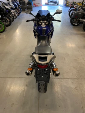 Обява за продажба на Yamaha Tdm 900 Twin  ~5 100 лв. - изображение 7