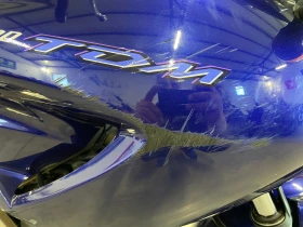 Обява за продажба на Yamaha Tdm 900 Twin  ~5 100 лв. - изображение 8