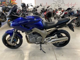 Обява за продажба на Yamaha Tdm 900 Twin  ~5 100 лв. - изображение 3