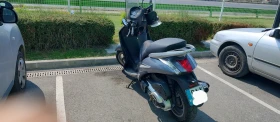 Peugeot Geopolis 400i | Mobile.bg    2