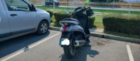 Peugeot Geopolis 400i | Mobile.bg    3
