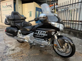 Honda Gold Wing ABS / TPMS / Navigation  | Mobile.bg � ����� ������ 3