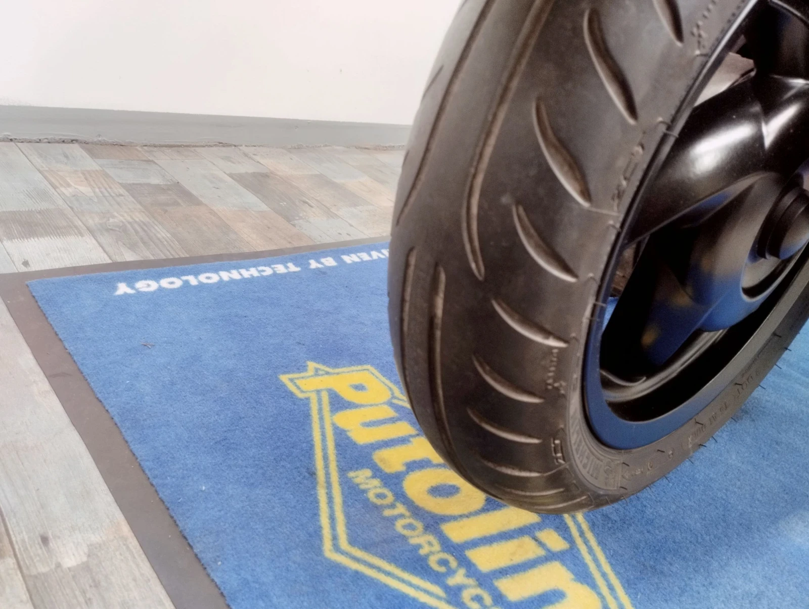 Derbi 50 Boulevard 49cc. | Mobile.bg   13