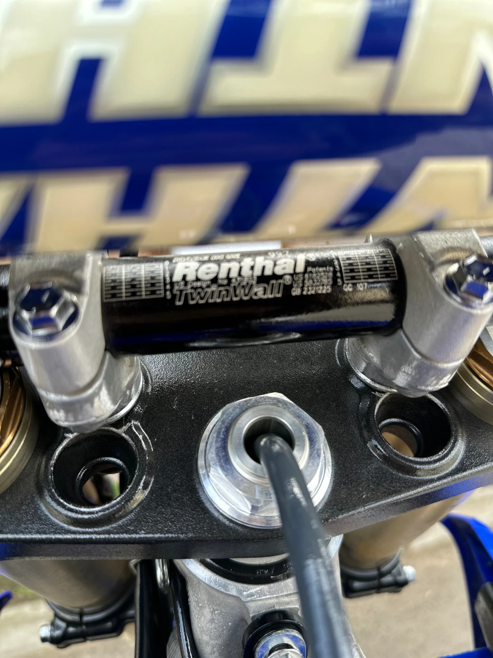 Yamaha Yzf 2019  | Mobile.bg   13