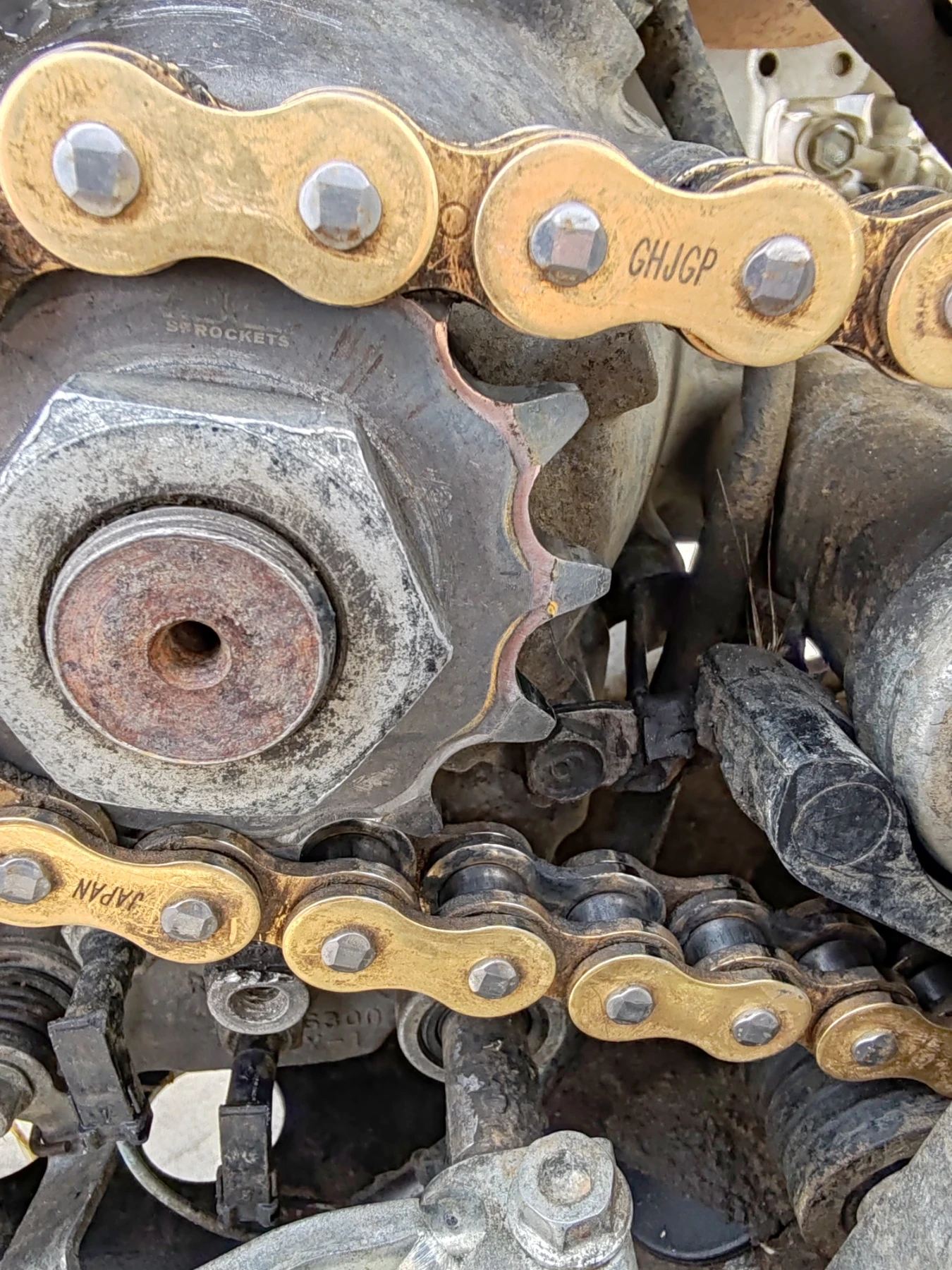 Yamaha Raptor YAMAHA YFM700 RAPTOR * *  | Mobile.bg   11